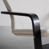 Based gugalnik manu 2, siva | Shoptok.si