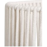 House Nordic Tekstilne košare v kompletu 2 ks 38x25,5x18 cm Arese – | Shoptok.si