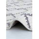 Conceptum Hypnose vetrina 3610 - grey carpet (100 x 400) | ePonuda.com