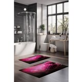  CT-5121 multicolor bathmat set (2 pieces) | ePonuda.com