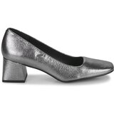 JB Martin VIVA Srebrna | shoptok.hr