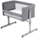 Joie kolevka ROOMIE, Grey flannel, 0-9kg | Eponuda.com