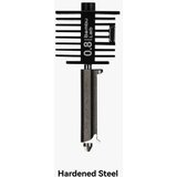 Bambu Lab hotend - A1 series 0.8mm hardened steel FAH021 Cene