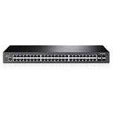 Tp-link SG3452 Omada 48-Port Gigabit L2+... | Eponuda.ba