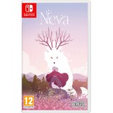 Neva (SWITCH) | Shoptok.si