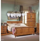 Rabalux annabella 6arm luster E14 6x40W bronza klasična rasveta | Eponuda.com