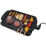 Cattara Namizni žar Omega 2v1 – | Shoptok.si