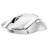 Razer Viper V2 Pro Wireless Gaming Mouse - White RZ01-04390200-R3G1 | Eponuda.com