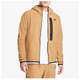 Nike muški duks m nsw tch flc fz winter hd DQ4801-722 | ePonuda.com