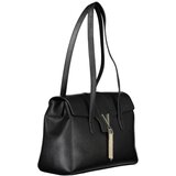 Valentino Bags BLACK WOMEN&#39;S BAG | shoptok.hr