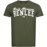 Benlee Lonsdale Men's t-shirt regular fit | Shoptok.si