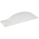 Rems 115220 fini filter sa finom filterskom vrećicom 70 μm | Eponuda.com