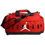 Nike Torbe SM0920R78 Črna Cene