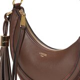 Lancel HOBOHEME S Smeđa Slike