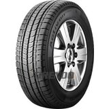 BF Goodrich Activan Winter ( 195/75 R16C 107/105R 8PR ) zimska pnevmatika Cene
