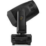 beamZ Pro IGNITE300A LED BSW 2 x Moving Head + transportni kovček - - Audio-Kondric | Shoptok.si