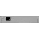Huawei eKit Switch L2 S220S-8T2X | shoptok.hr
