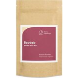 Terra Elements baobab prah bio Cijene