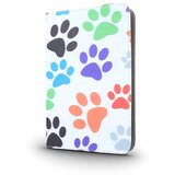  univerzalna futrola za tablet color track 9-10" | ePonuda.com