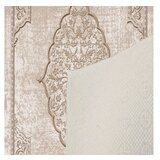 Conceptum Hypnose EEXFAB621 ( 80 x 120 ) tepih | ePonuda.com