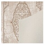 Conceptum Hypnose tepih Eexfab621, 80x120 cm, krem | Eponuda.ba