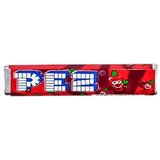 Pez bombone voćne 8,5g Cene