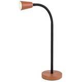 Rabalux Aldo Stone lampe ( 74095 ) Cene