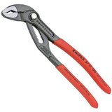 Knipex nastavitvene klešče 250 mm samodejna kobra, (21110756) cene