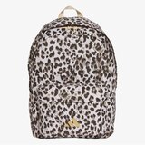 Adidas Ess leo bp | Eponuda.com