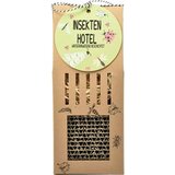 Wunderle Hotel za žuželke za ohranjanje narave Cene