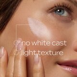 Weleda UV Glow Fluid fluid za lice za sjaj lica SPF 30 30 ml | shoptok.hr
