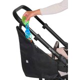 Dooky torba bočna za kolica, vodootporna | shoptok.hr
