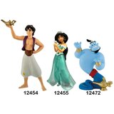  Figure djelovanja Disney Princess 12455 | shoptok.hr
