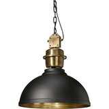 Lesnina XXXL VISEČA NIHALNA SVETILKA Manchester 52 cm E27 | Shoptok.si