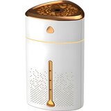 IZMAEL Vlažilnik zraka AE-39222 - Bela / Zlata | Shoptok.si