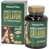 Nature's Plus Rx-Phytoestrogen® Isoflavone Cene
