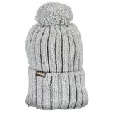 Napapijri GRAY MEN&#39;S BEANIE | Shoptok.si