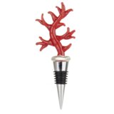 L OCA NERA L'Oca Nera bottle stopper coral | shoptok.hr