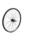 Kryptonx točak 26" zadnji | Eponuda.com