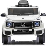 Premium Stil mercedes G580 4x4 auto na akumulator | Eponuda.com