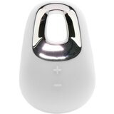 Satisfyer Novi layons beli Temptation klitoralni masažer SATISFY106 Cene