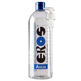 Eros Aqua 1000ml Cene