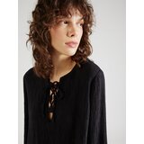 Masai Obleka 'Gydalo' črna | Shoptok.si