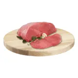Bačka