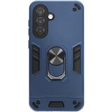 AVIZAR Ohišje za Samsung Galaxy A36 Odporno na udarce, Modra, (5000015920) | Shoptok.si