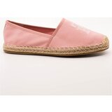 Tommy Hilfiger - Ružičasta | shoptok.hr