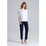Figl Woman's Blouse M563 | Shoptok.si