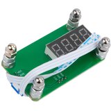 ELEKTRONIČKA PLOČA ZA GENERATOR PM-AGT-3000M-PCB | shoptok.hr