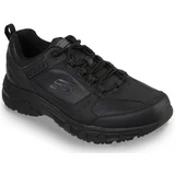 Skechers 51896 Crna