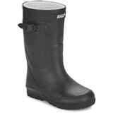 Aigle WOODY-POP FUR 2 Plava Cijene